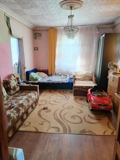 Купить  дом