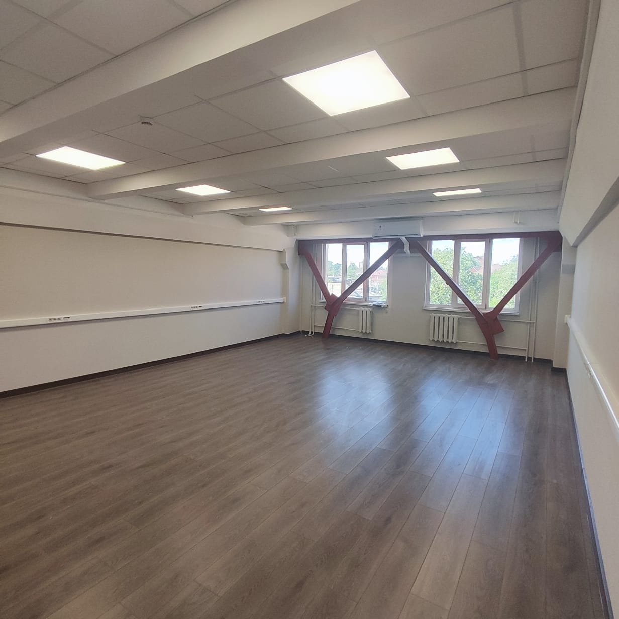 Снять  офис