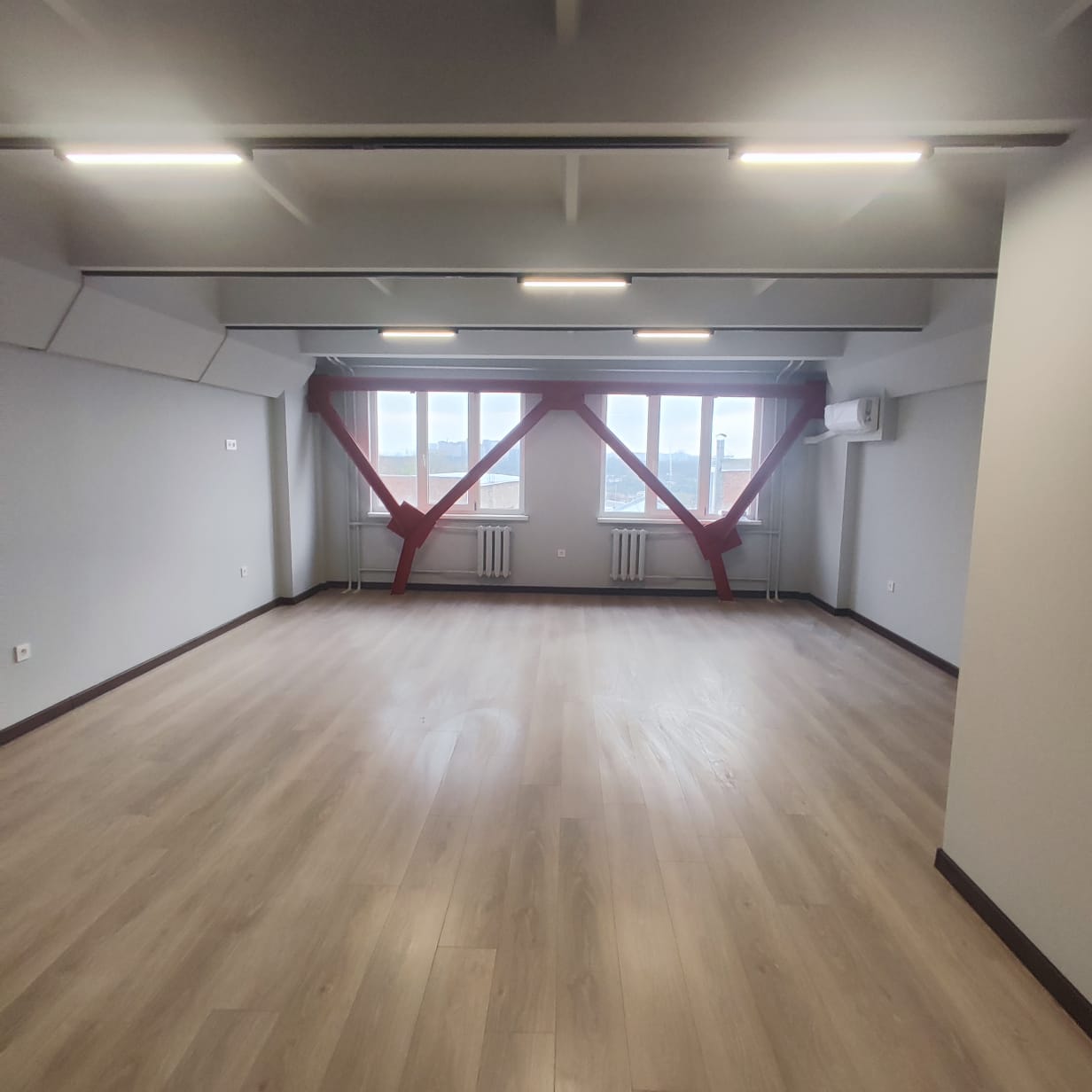 Снять  офис