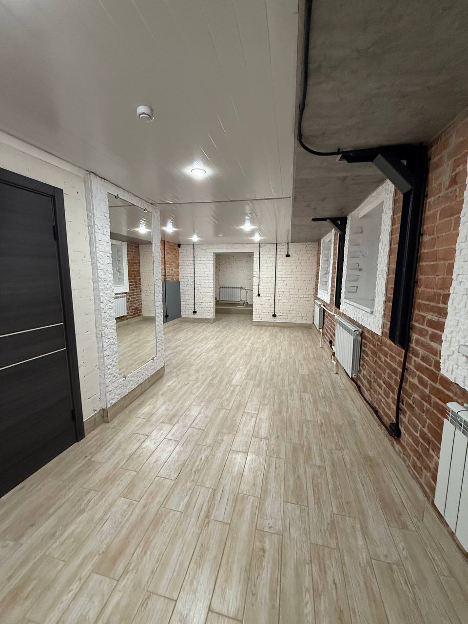 Снять  офис