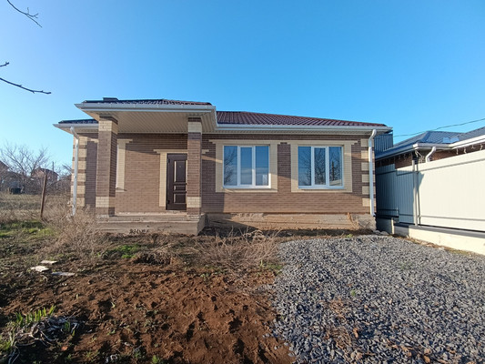 Купить  дом