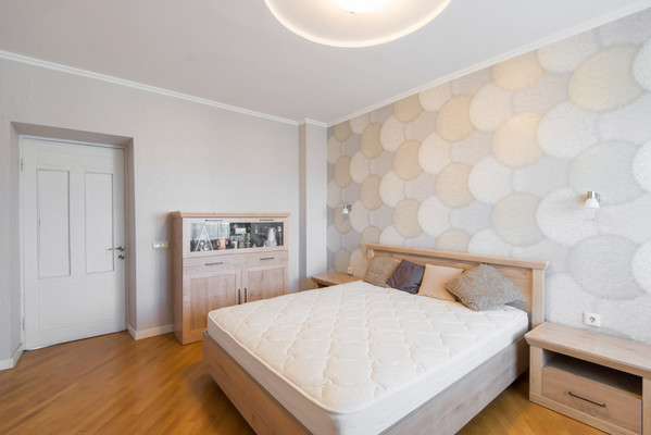 Купить 2-комнатную квартиру