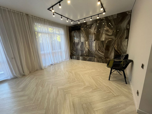 Купить  дом