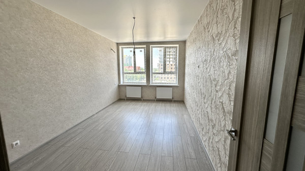 Купить 1-комнатную квартиру