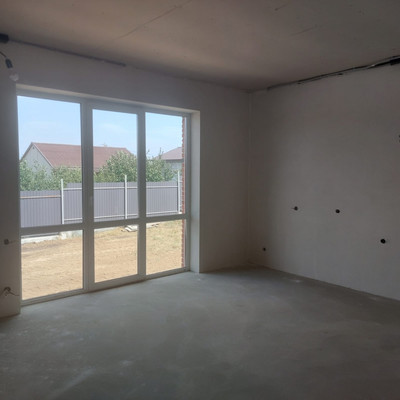 Купить  дом