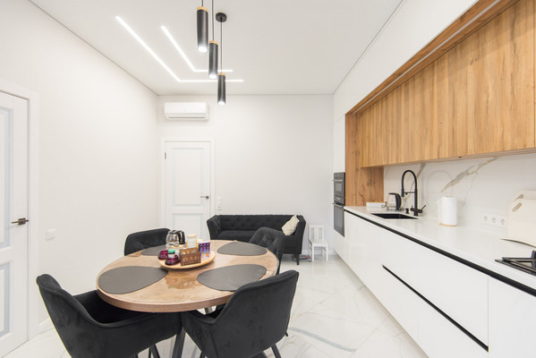 Купить  дом