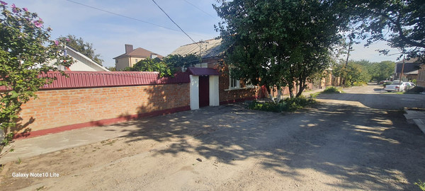 Купить  дом