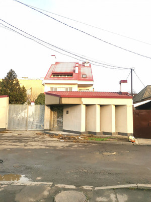 Купить  дом