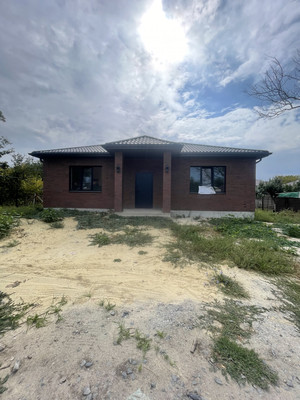 Купить  дом