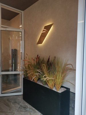 Купить 1-комнатную квартиру