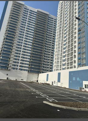 Купить 3-комнатную квартиру