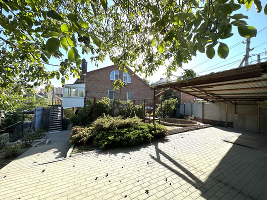 Купить  дом