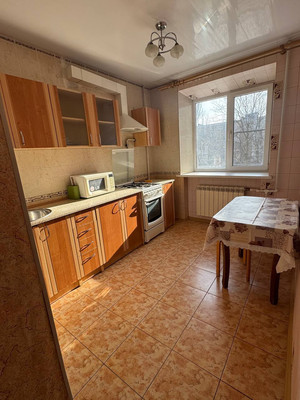 Снять 1-комнатную квартиру