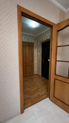 Купить 1-комнатную квартиру