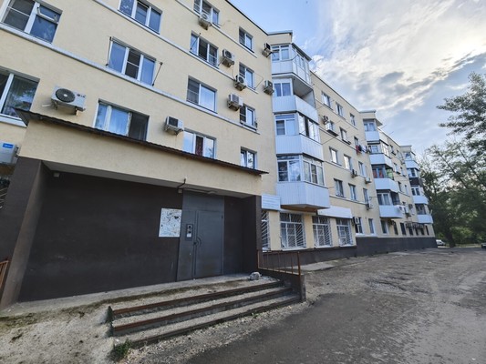 Купить комнату