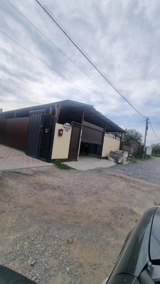Купить  дом